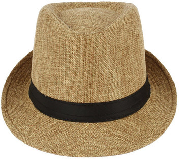 sun protection hats online india