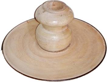 Cluesteps Agarbatti Stand With Dhoop Holder On Bottom Wooden Incense Holder Wood Incense Holder Price In India Buy Cluesteps Agarbatti Stand With Dhoop Holder On Bottom Wooden Incense Holder Wood Incense Hello everyone welcome to be creative in this video you will learn how to make dhoop stand at home from waste items simple and easy home decor tutorials. bottom wooden incense holder wood incense