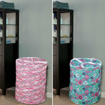 laundry bag online flipkart