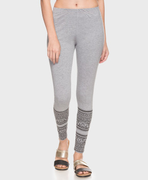 Srishti Brand Leggings on Sale, 51% OFF 