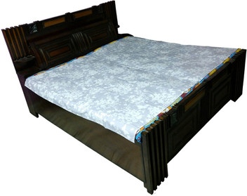 flipkart baby bed sheet