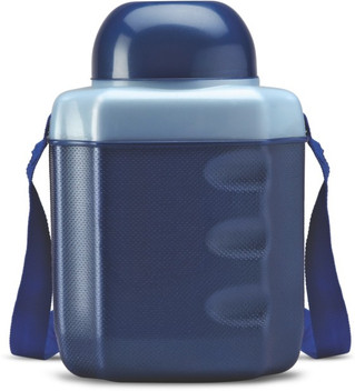 milton water bottle 1500 ml