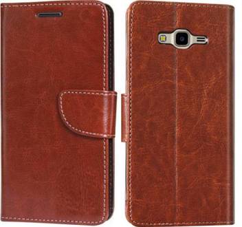 Cover Alive Flip Cover For Samsung Galaxy J7 Nxt Cover Alive Flipkart Com