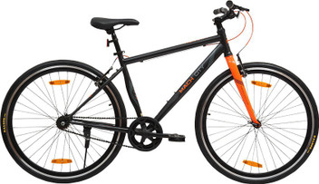 ti cycles mach city