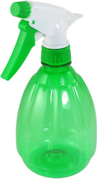 hand held spray bottle