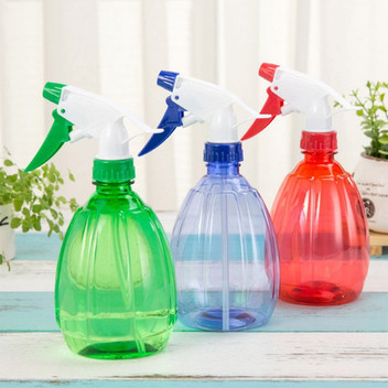 buy water spray bottle