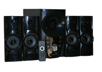 bluetooth home theatre online