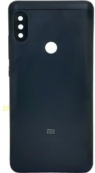 best smartwatch for mi note 5 pro
