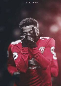 Lingard Manchester United Poster Photographic Paper Sports Posters In India Buy Art Film Design Movie Music Nature And Educational Paintings Wallpapers At Flipkart Com