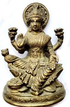 Bhunes Brass Mahalaxmi Laxmi Lakshmi Goddess With Owl Statue Decorative Showpiece 13 Cm Price In India Buy Bhunes Brass Mahalaxmi Laxmi Lakshmi Goddess With Owl Statue Decorative Showpiece Mahalakshmi babu | love to pin all good things. inr