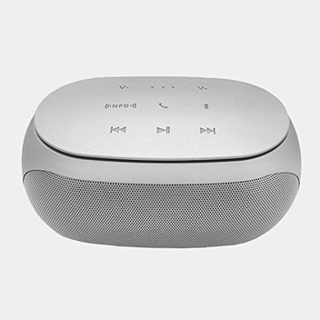 bose bluetooth speakers flipkart