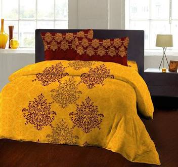 ÙØ±Ù‚ Ø§Ù„ÙˆØ±ÙŠØ¯ Ø§Ø³Ù‚ÙŠ Ø§Ù„Ø²Ù‡Ø±Ø© Bombay Dyeing Super King Size Bed Sheets Outofstepwineco Com