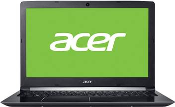 Acer Aspire 5 Core I5 8th Gen 8 Gb 1 Tb Hdd Linux A515 51 Laptop Rs 45999 Price In India Buy Acer Aspire 5 Core I5 8th Gen 8 Gb 1 Tb Hdd Linux