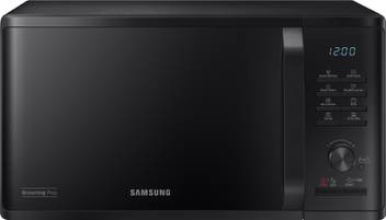 Samsung 23 L Grill Microwave Oven Samsung 23 L Grill Microwave Oven