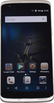 Zte Axon Mini 32 Gb Storage 3 Gb Ram Online At Best Price On