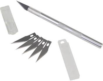 Flipkart Com Osilor Cutter Metal Grip Hand Held Paper Cutter Hand Held Paper Cutter