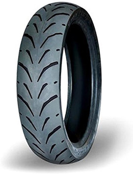 mrf tyre unicorn