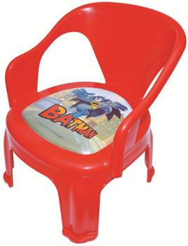 baby chair flipkart