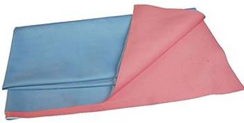 Duckback Rubber Baby Sleeping Mat Buy Duckback Rubber Baby Sleeping Mat Online At Best Price In India Flipkart Com