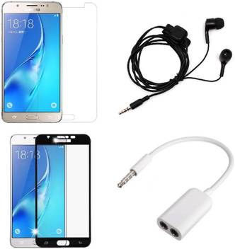 Zootkart Screen Protector Accessory Combo For Samsung Galaxy J7 Pro Price In India Buy Zootkart Screen Protector Accessory Combo For Samsung Galaxy J7 Pro Online At Flipkart Com