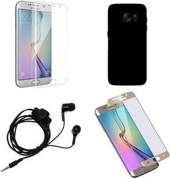 Phonicz Retails Screen Protector Accessory Combo For Samsung Galaxy S7 Edge Price In India Buy Phonicz Retails Screen Protector Accessory Combo For Samsung Galaxy S7 Edge Online At Flipkart Com