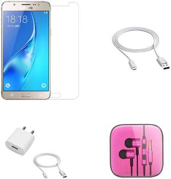 Phonicz Retails Screen Protector Accessory Combo For Samsung Galaxy J7 Pro Price In India Buy Phonicz Retails Screen Protector Accessory Combo For Samsung Galaxy J7 Pro Online At Flipkart Com