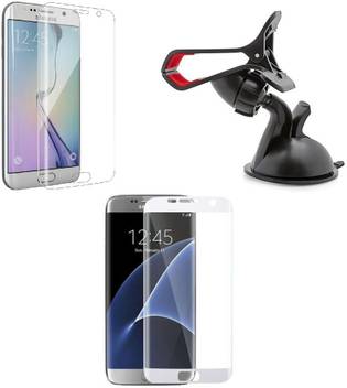 Phonicz Retails Screen Protector Accessory Combo For Samsung Galaxy S8 Plus Price In India Buy Phonicz Retails Screen Protector Accessory Combo For Samsung Galaxy S8 Plus Online At Flipkart Com