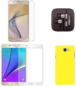 Mudshi Screen Protector Accessory Combo For Samsung Galaxy J7 Prime Price In India Buy Mudshi Screen Protector Accessory Combo For Samsung Galaxy J7 Prime Online At Flipkart Com