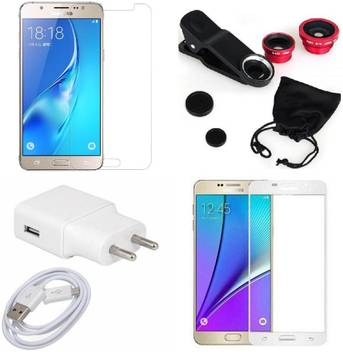 flipkart