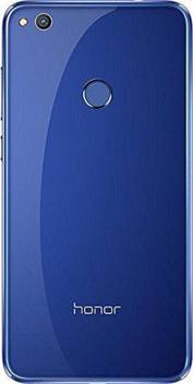 Green Honor 8 Lite Back Panel Buy Green Honor 8 Lite Back Panel Online At Best Price On Flipkart