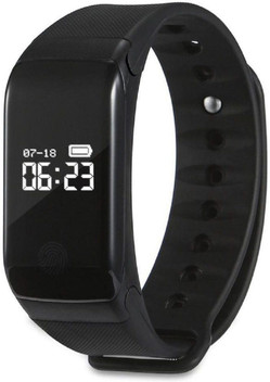 getfit smart bracelet