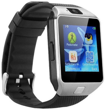 Mobile Watch 4g On Flipkart 2024 www.terryrodgers