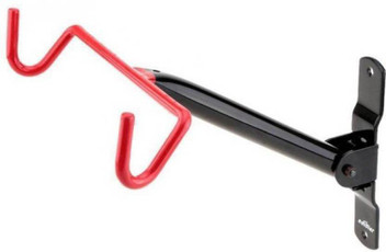 best bike pump mini