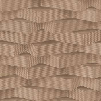 Excel Wall Interiors Pop Art Wallpaper Price In India Buy Excel Wall