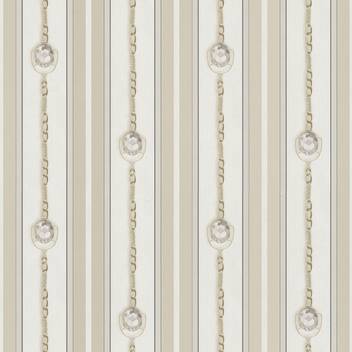 Excel Wall Interiors Decorative Wallpaper Price In India Buy