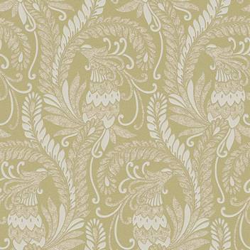 Excel Wall Interiors Classics Wallpaper Price In India Buy Excel Wall Interiors Classics Wallpaper Online At Flipkart Com