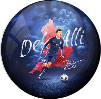Alli online india