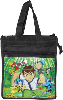tiffin bags flipkart