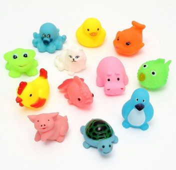 flipkart toys