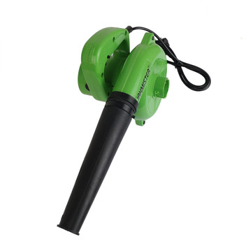 air blower flipkart