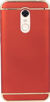 Flipkart Smartbuy Back Cover For Mi Redmi Note 5 Flipkart Smartbuy Flipkart Com
