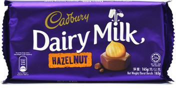 hazelnut chocolate online india