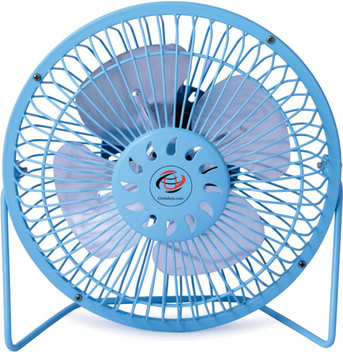 small table fan for kitchen
