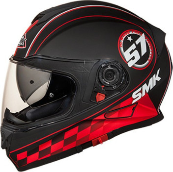 Buy smk TWISTER BLADE MA 236 Motorbike