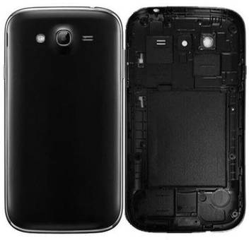 Spares4ever Samsung Galaxy Grand Neo Gt I9060 Full Panel Buy Spares4ever Samsung Galaxy Grand Neo Gt I9060 Full Panel Online At Best Price On Flipkart