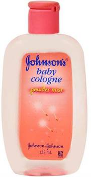 Buy Johnson S Baby Cologne 125ml Powder Mist Eau De Cologne 125 Ml Online In India Flipkart Com,Funny Happy 48th Birthday Gif