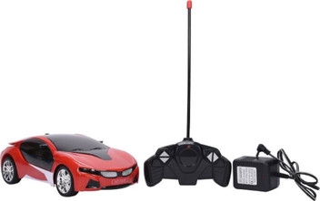 remote control cars online flipkart