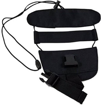 travel pouches for suitcase