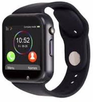ewell 4g touch screen