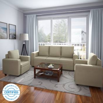 Flipkart Perfect Homes Canterbury Fabric 3 1 1 Beige Sofa Set Price In India Buy Flipkart Perfect Homes Canterbury Fabric 3 1 1 Beige Sofa Set Online At Flipkart Com Find here online price details of companies selling wooden sofa. flipkart perfect homes canterbury fabric 3 1 1 beige sofa set